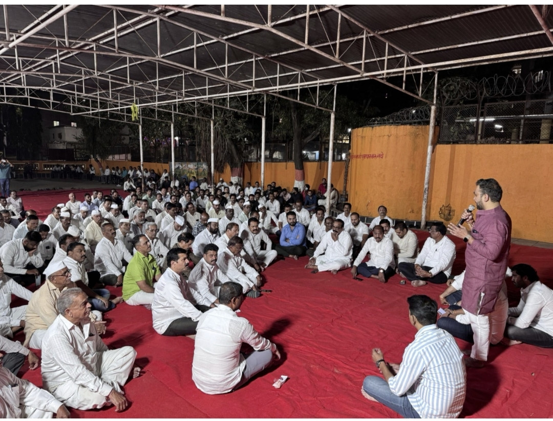 पेरिविंकलमध्ये पर्यावरण दिन उत्साहात : नवीन शैक्षणिक वर्षाचा श्रीगणेशा