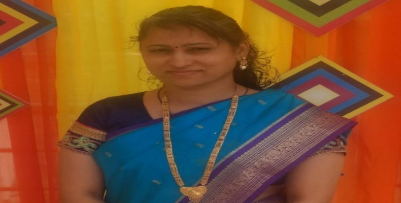 ज्योती ढाणके यांचा ॲकॅडमिक अचिव्हमेंट अवॉर्ड्स असोशियन तर्फे "गणिता यशस्वीनी अवॉर्ड ने गौरव