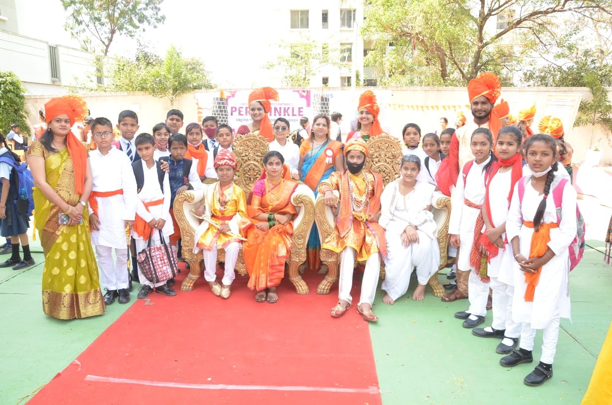 गुरू,आई - वडीलांच्या आज्ञेचे पालन करणारेच थोर इतिहास घडवू शकतात : राजेंद्र बांदल