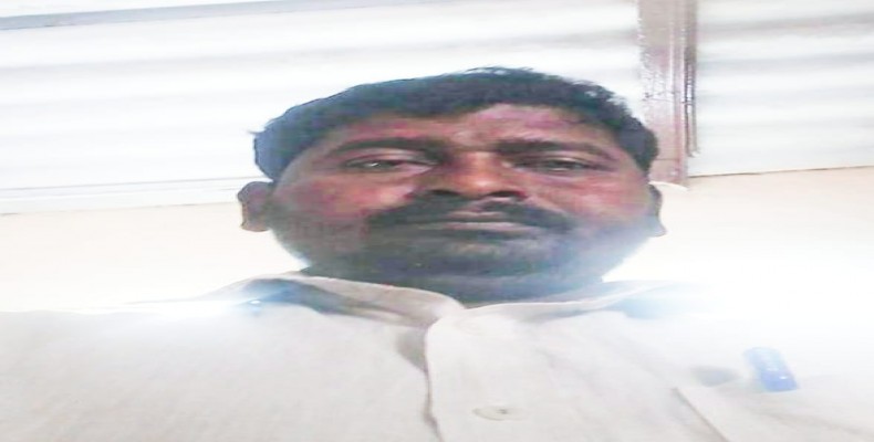 मुळशी पॅटर्नचा पुन्हा थरार   वाळेणमध्ये गोळीबार; एकाचा मृत्यु