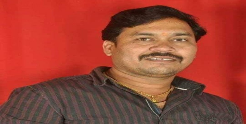 एकनाथ कुडले खुन प्रकरणी नऊ आरोपींना जन्मठेप