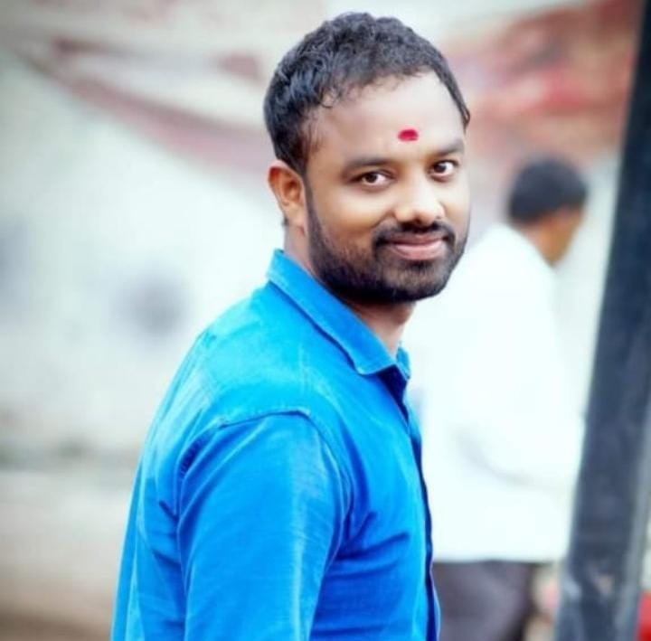 भोसरीतील फूलविक्रेत्यांचा घोटावडे येथे मृतदेह आढळला