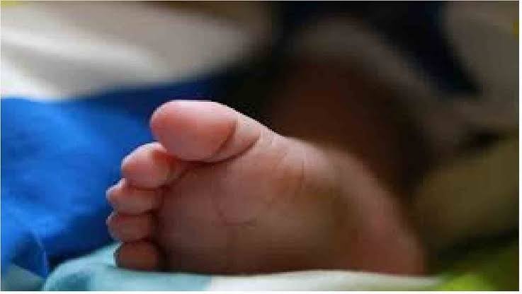 प्रेम संबधातून झालेल्या सहा दिवसांच्या बाळाला ताम्हिणी घाटात दिले टाकून