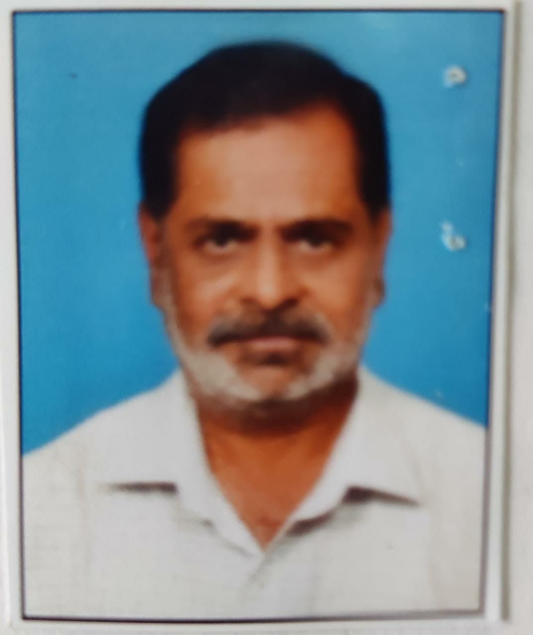 खून प्रकरणातील ४ आरोपींना ४८ तासांत अटक