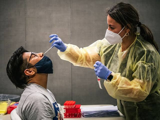 मुळशीकरांनो घाबरु नका; पण काळजी घ्या