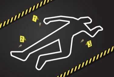 टेमघरला जनावरांच्या व्यापारातील वादातून झालेल्या मारहाणीत तैलबैल येथील जनावरांच्या व्यापाऱ्याचा खून