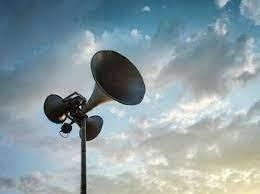 पौड, हवेली व वेल्हे पोलीस ठाण्यांच्या हद्दीतील नऊ मशिदीमधील अजान लाऊड स्पीकर विना